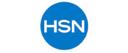 HSN